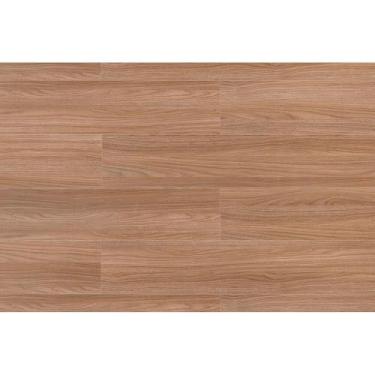 Imagem de Piso Laminado 2,36m² - Italia Noce