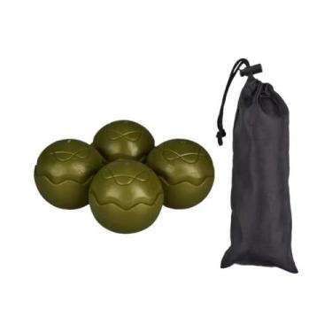 Imagem de Protetores De Pés De Cadeira De Borracha Antiderrapantes Para Móveis E