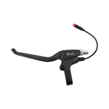 Imagem de Acessório De Substituição Do Cabo De Freio Para Scooter Elétrico KUGOO