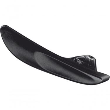 Imagem de Maçaneta Inte Porta Esq Diant/tras Palio Grand Siena Após 11 [f103]