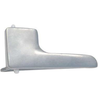 Imagem de Maçaneta Interna Porta Dir Dian Tras Fox 03 Gol G4 Metal [f103]