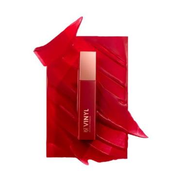 Imagem de Batom Bruna Tavares Bt Vinyl 2,8ml, SARA