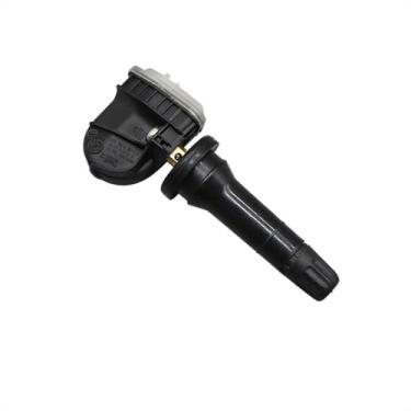 Imagem de Sensores de pressão de pneus TPMS 3666200U3400 para JAC S4 X4 e Beijing X7 433MHz - Substituição de sensores de monitoramento de pressão de pneus