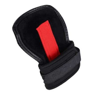 Imagem de Serounder Auxiliares de Treinamento de Golfe Com Faixa de Pulso, Melhorando a Precisão e a Postura para Todos Os Níveis de Habilidade