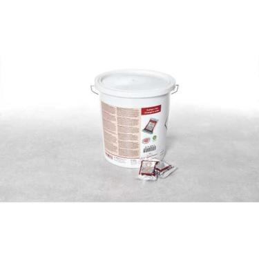 Imagem de Pastilha Detergente 56.00.210 - Rational