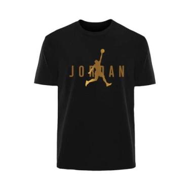 Imagem de Camisetas Casal Estampadas Em 3D De Verão, Alta Qualidade, Camiseta De