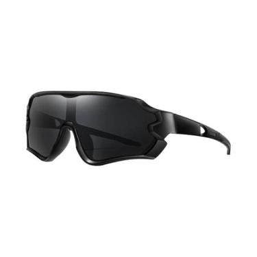 Imagem de Óculos De Sol UV400 Para Crianças De 3 a 8 Anos Meninos E Meninas Para