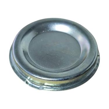 Imagem de Calota Tampa Cubo Roda Traseiro Corsa 2002-2012 Original