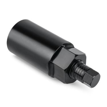 Imagem de Outopakkle Extrator de junta esférica eixo hexagonal de 3/10.2 cm para Subaru Impreza 1993-2014, Forester 1998-2015, Legacy 1994-2014, Outback 1994-2014, Baja 2003-2006 e Saab 9-2X 2005-2006