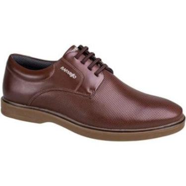 Imagem de Sapato Casual Rafarillo 85001-Masculino