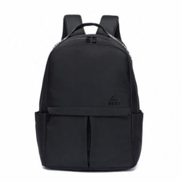 Imagem de Mochila Feminina Reef Resistente Casual Bolsa Passeio-Feminino
