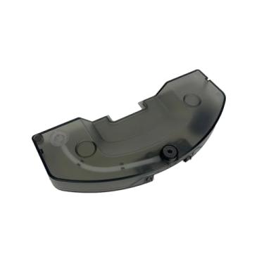 Imagem de Hujscufdjy Acessórios Caixa de Tanque de Água Recipiente Peças de Reposição Aspirador de Pó, Compatível com Dreame L10s Pro