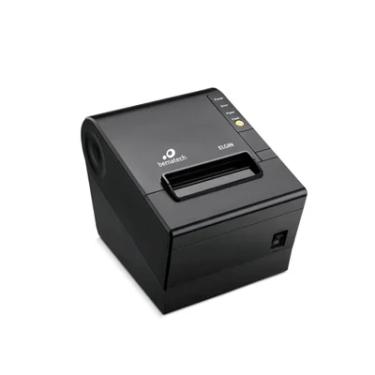 Imagem de Impressora Térmica Elgin I9 Full, USB, Serial E Ethernet