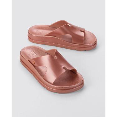 Imagem de Chinelo Slide Adulto Feminino Zaxy Daily New-Feminino