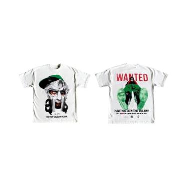 Imagem de Camiseta Casual Vintage Y2K Para Meninas Com Estampa, Manga Curta, Dec