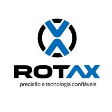 Imagem de Arraste Hyundai I30 Porta Dianteira Lado Direito Para Máquin