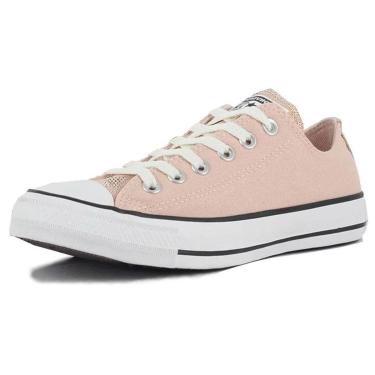 Imagem de Tênis Converse Chuck Taylor All Star Ox Prism Glitter Ct2570-Feminino
