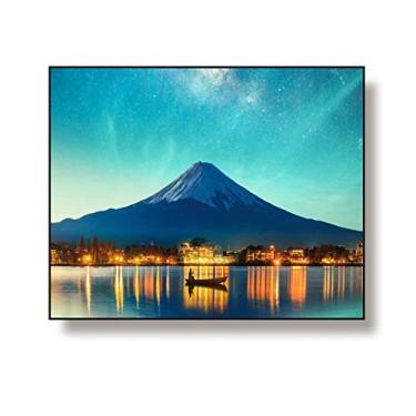 Imagem de Capa com alça de pulso para Samsung S24 S25 S23 S22 Plus Ultra S21 S20 FE A55 54 35 15 52 53 73 25, WNY36B, para S23 FE