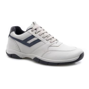 Imagem de Sapatênis Masculino Ferricelli ZR64420-Masculino