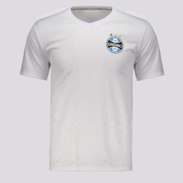 Imagem de Camisa Grêmio Imortal II-Masculino