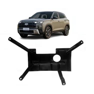 Imagem de Protetor Carter Creta 1.6 Ultimate 2025 a 2026- Atos AT-8303S