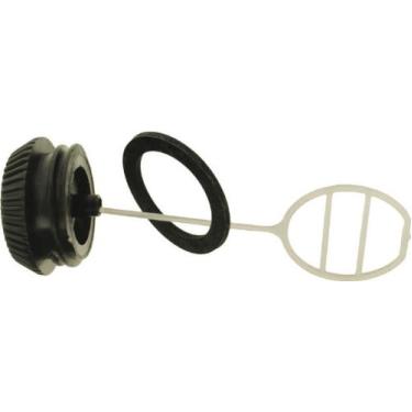 Imagem de TAMPA STIHL TANQUE MS025/034/036/038