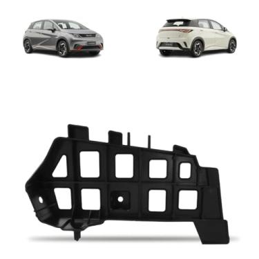 Imagem de GUIA PARACHOQUE TRASEIRO DOLPHIN EV 2024 A 2025 LADO DIREITO - EM2E-2804430