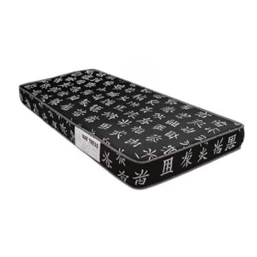 Imagem de Colchão Solteiro D33 NOUV para cama de solteiro