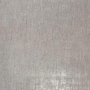 Imagem de Papel De Parede Santorini Concreto Cinza - Alta Tecnologia