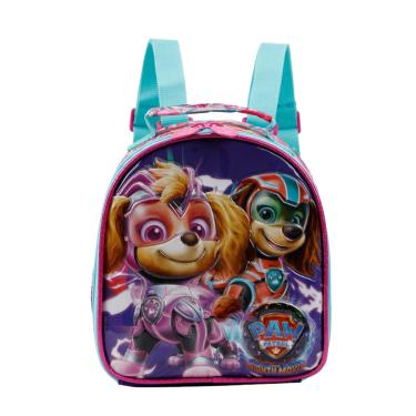 Imagem de LANCHEIRA PATRULHA CANINA FILME R2 XERYUS