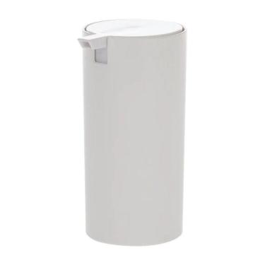 Imagem de Dispenser Redondo Pia De Cozinha Banheiro