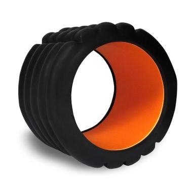 Imagem de Mini Rolo De Liberacao Miofascial T165-Acte Sports