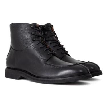 Imagem de Bota Masculina Oficina Reserva Alpes 63217-Masculino