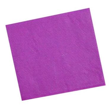 Imagem de Guardanapo de Papel Pink 20x23Cm c/50 unid. - Campfestas