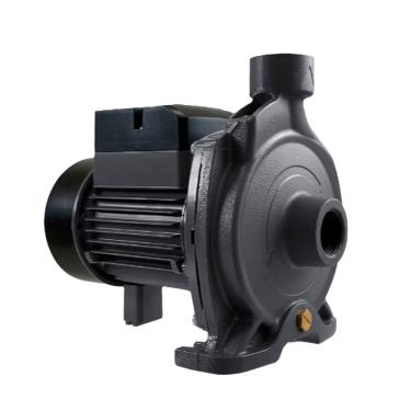 Imagem de Bomba de Água Centrífuga UP 90 1/2cv Komeco Bivolt