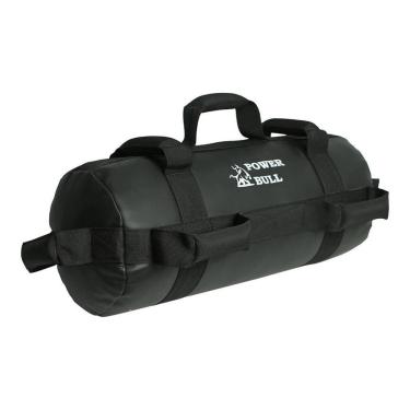 Imagem de Power Bag 10 kg Saco Core Sand Bag Bolsa de Peso-Unissex