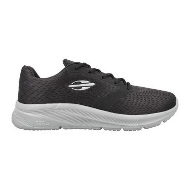 Imagem de TENIS MORMAII FIRE 2 REF 204115 MASCULINO-Masculino