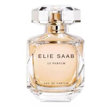 Imagem de Elie Saab Le Parfum Eau de Parfum Feminino -90 ml-Feminino