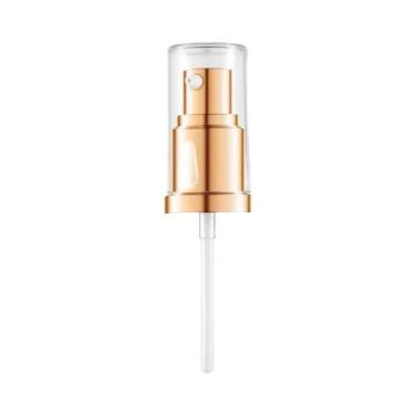 Imagem de Estée Lauder Double Wear Base Líquida Leve Refil 30ML - NONE, 1 conjun