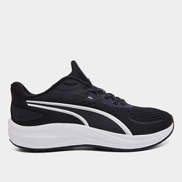 Imagem de Tênis Puma Skyrocket Lite 2-Unissex