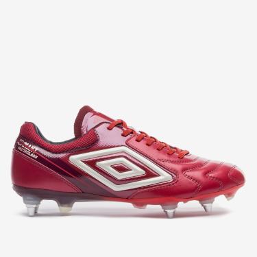 Imagem de Chuteira Campo Umbro Adamant Master Class Pro Sg Unissex-Unissex