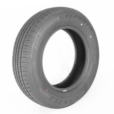 Imagem de Pneu 215/65R16 Aro 16 MAXZEZ GREPOWER 98H