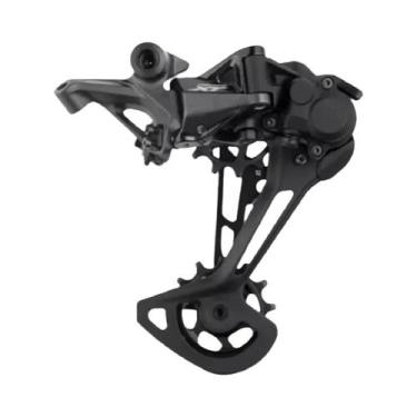 Imagem de Câmbio Traseiro Shimano XT M8100 Deore M5100 SLX M7100 M4120 Para Bici