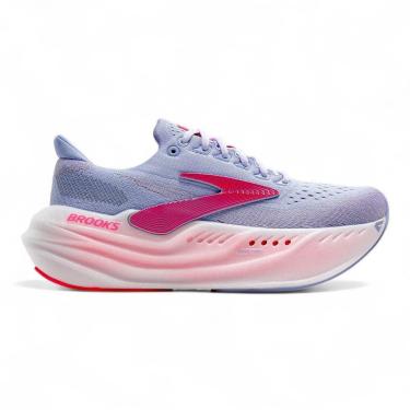Imagem de Tênis Brooks Glycerin Feminino-Feminino