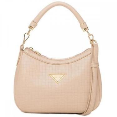 Imagem de Bolsa Rafitthy 2825181a Feminino-Feminino