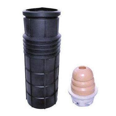 Imagem de Batente Amortecedor Traseiro Conjugado Uno 1.0 1.4 2010-2012 - Marbo