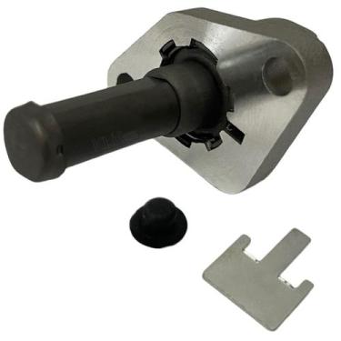Imagem de Acionador Tensor Corrente Comando Fazer 150 Xtz 150 Crosser Crypton 11