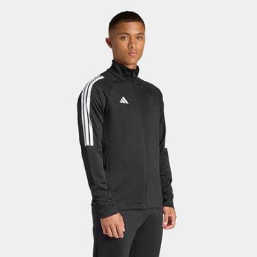 Imagem de Jaqueta Adidas Sereno Masculina-Masculino