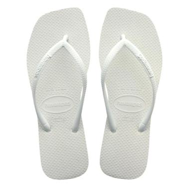 Imagem de Chinelo Havaianas Square Quadrada-Feminino