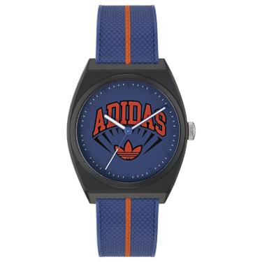 Imagem de Relógio Adidas Project Two AOST25037-Unissex